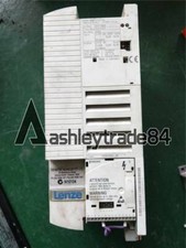 E82EV552K4B Module, PLC, LCD, Board, Controller