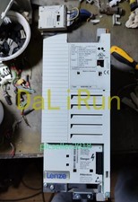 E82EV552K4C Module, PLC, LCD, Board, Controller