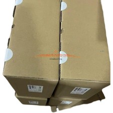 E82EV552K4C040 Module, PLC, LCD, Board, Controller