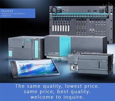E82EV752-2C Module, PLC, LCD, Board, Controller