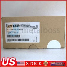 E82EV752K-4B000 Module, PLC, LCD, Board, Controller