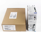 E82EV752K2CLF Module, PLC, LCD, Board, Controller