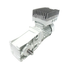 E82MV3712B001 Module, PLC, LCD, Board, Controller