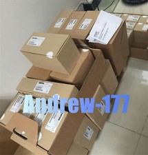 E82MV3712B151 Module, PLC, LCD, Board, Controller