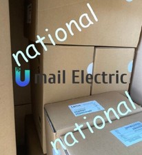 E82MV552 Module, PLC, LCD, Board, Controller