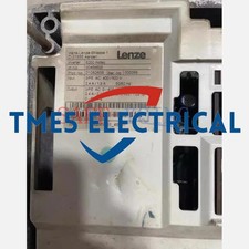 E82MV751-4B001 Module, PLC, LCD, Board, Controller
