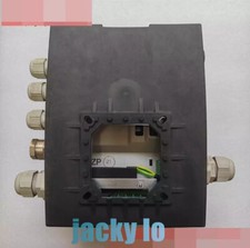 E82MV7514B001 Module, PLC, LCD, Board, Controller