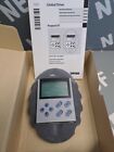 E82ZBBXCEMZ9371BC Module, PLC, LCD, Board, Controller
