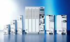 E82ZN30334B230 Module, PLC, LCD, Board, Controller