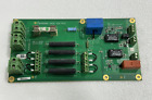 E835016EE Module, PLC, LCD, Board, Controller