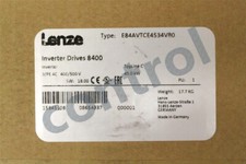 E84ABBNE4534VN0 Module, PLC, LCD, Board, Controller