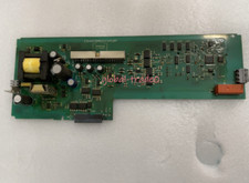 E84ACBMN2234S0P Module, PLC, LCD, Board, Controller