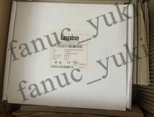 E84AVBDE3024SX0 Module, PLC, LCD, Board, Controller