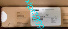 E84AVHCE222SX0 Module, PLC, LCD, Board, Controller