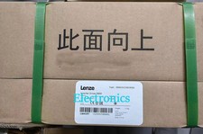 E84AVHCE4024SBO Module, PLC, LCD, Board, Controller