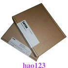 E84AVSCE1124VX0-UPS Module, PLC, LCD, Board, Controller