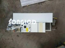 E84AVSCE1134VB0 Module, PLC, LCD, Board, Controller