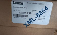 E84AVSCE1134VX7 Module, PLC, LCD, Board, Controller