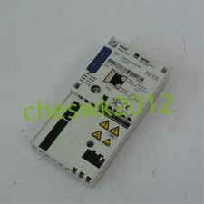 E84AVSCE2512SX0 Module, PLC, LCD, Board, Controller