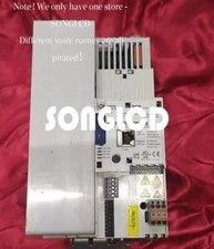 E84AVSCE4024VB0 Module, PLC, LCD, Board, Controller