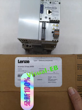 E84AVSCE4024VX0 Module, PLC, LCD, Board, Controller