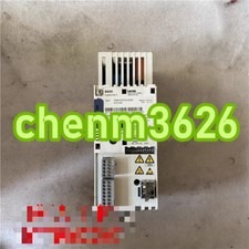 E84AVSCE5514SX0 Module, PLC, LCD, Board, Controller