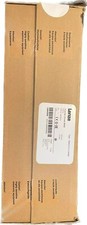E84AVTCE1134VB0 Module, PLC, LCD, Board, Controller