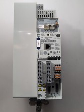E84AVTCE1134VX0 Module, PLC, LCD, Board, Controller