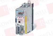 E84AVTCE3714VB0 Module, PLC, LCD, Board, Controller