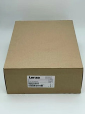 E84AVTCE7514VB0 Module, PLC, LCD, Board, Controller