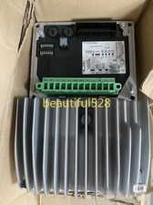 E84DGDVB15242PS-D0 Module, PLC, LCD, Board, Controller