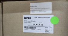 E84DGDVB1524PS Module, PLC, LCD, Board, Controller