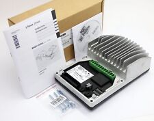 E84DGDVB75142PS Module, PLC, LCD, Board, Controller