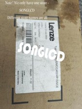 E84DSMCC4024R1SNCE Module, PLC, LCD, Board, Controller