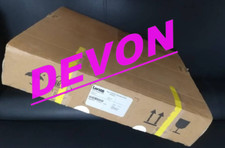 E94AMHE0074B33NNPM-M0094N Module, PLC, LCD, Board, Controller