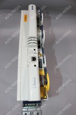 E94AMHE0094 Module, PLC, LCD, Board, Controller