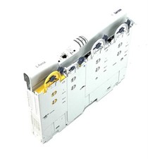 E94AMPE0034 Module, PLC, LCD, Board, Controller