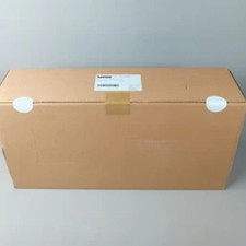 E94AMPE0244 Module, PLC, LCD, Board, Controller