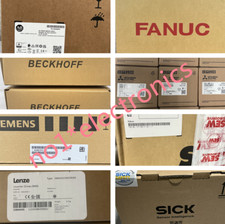 E94APNE03641A Module, PLC, LCD, Board, Controller