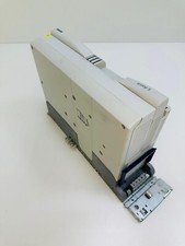 E94APNE03641C Module, PLC, LCD, Board, Controller