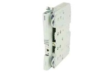 E94ASHE0034 Module, PLC, LCD, Board, Controller