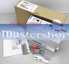 E94ASHE0034E34NNER Module, PLC, LCD, Board, Controller