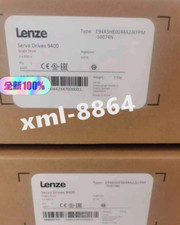 E94ASHE0044A22LFPMS0074N Module, PLC, LCD, Board, Controller