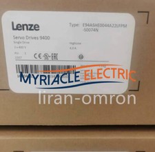 E94ASHE0044A22LPFM-S0074N Module, PLC, LCD, Board, Controller