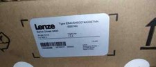E94ASHE0074A33ETNN-S0074N Module, PLC, LCD, Board, Controller