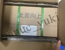 E94ASHE014A22NNLF-S0244N7 Module, PLC, LCD, Board, Controller