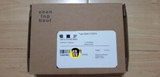 E94AYCERV Module, PLC, LCD, Board, Controller