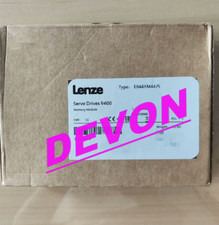 E94AYM44 Module, PLC, LCD, Board, Controller