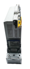 E94AZMS0184 Module, PLC, LCD, Board, Controller