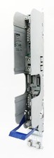 E94AZPS0034N Module, PLC, LCD, Board, Controller